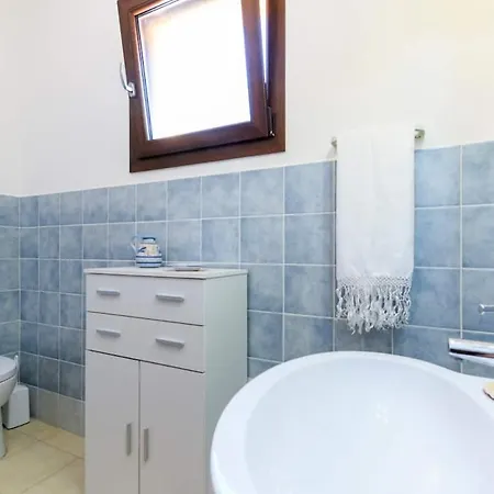 Betta's * SantʼAntìoco